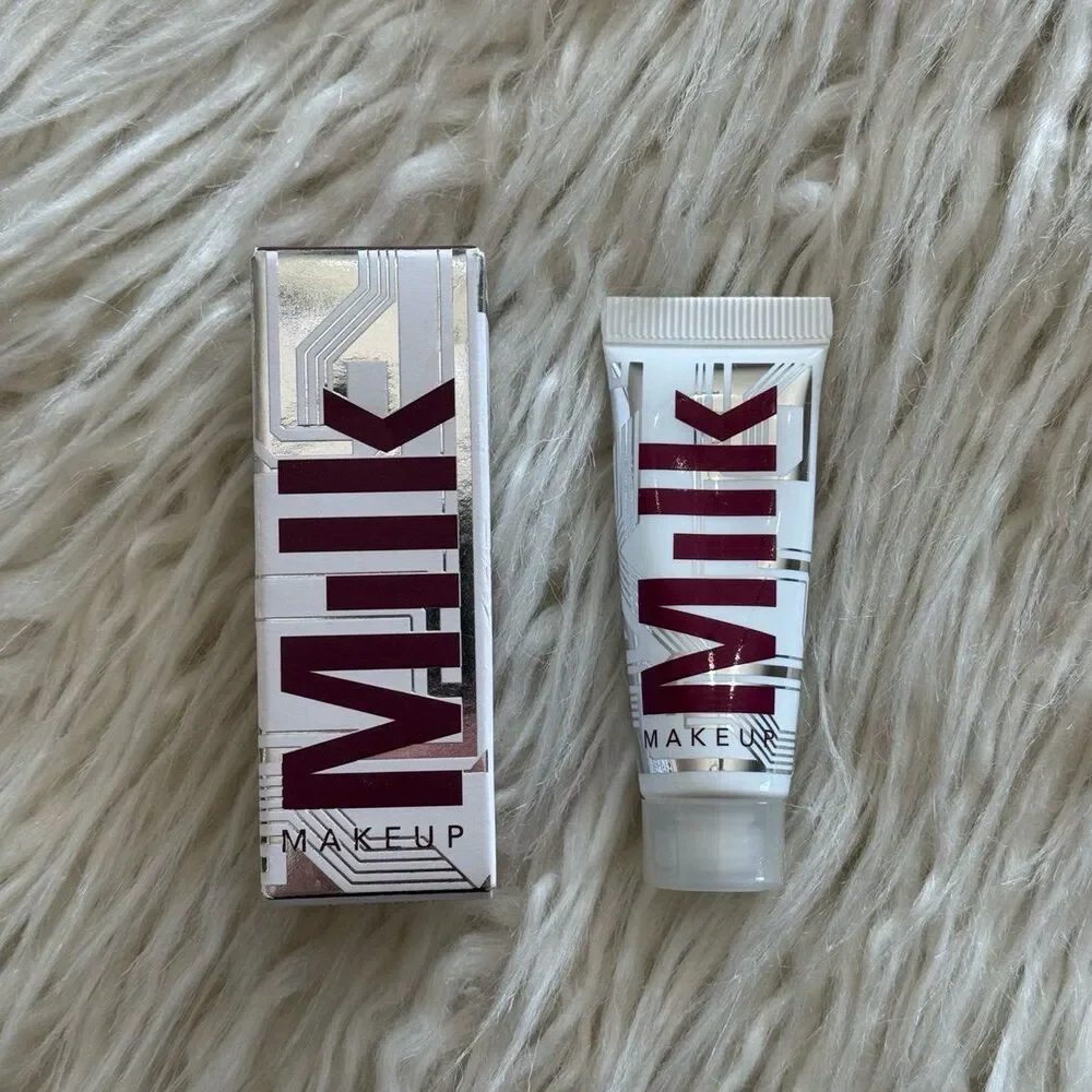 Milk Makeup Bionic Liquid Blush with Hyaluronic Acid Beyond